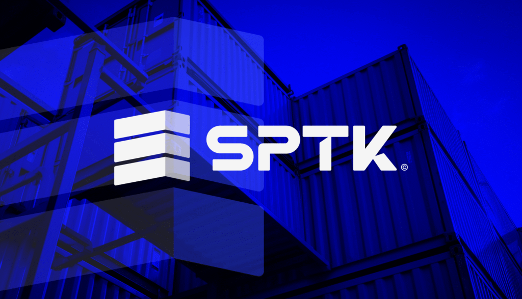 Spotkanie z Zarządem Baltic Hub